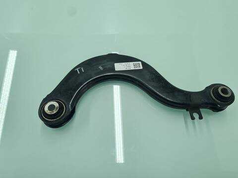 Foto 1ª: Brazo Suspension Trasero Izquierdo Seat Tarraco FR 4DRIVE 190CV 140KW [DTU] (2021)