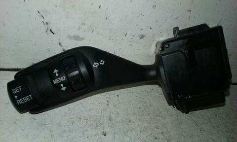 Mando Multifuncion Ford Focus 1.8 TDCI TD CAT BERLINA 115CV 85KW