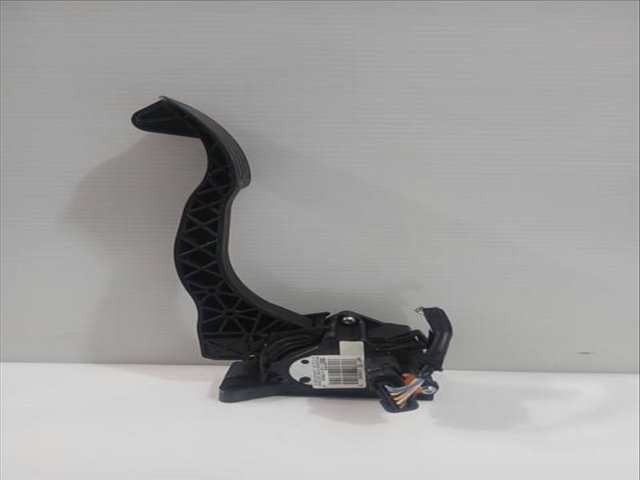 Foto 3ª: Pedal Acelerador Citroen Jumpy 1.5 BLUEHDI 100 102CV 75KW FURGONETA [YHR (DV5RUCD)] (2020)
