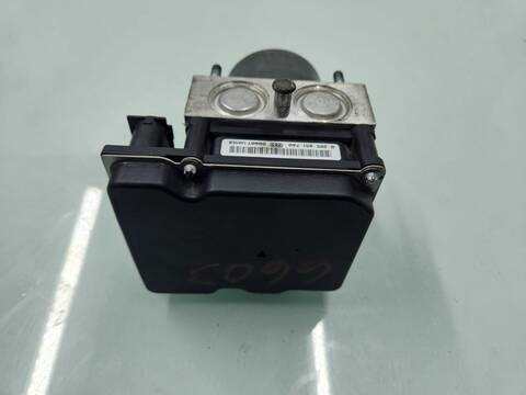 Foto 1ª: Abs Fiat Bravo 1.6 16V DYNAMIC MULTIJET 77KW) 105CV [198A3000] (2010)