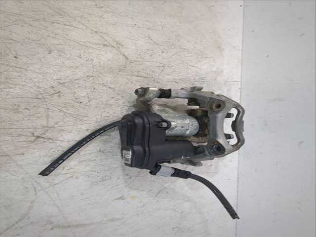 Pedal Embrague Toyota Corolla 1.8 VVTI HYBRID ZWE219) HATCHBACK 140CV 103KW