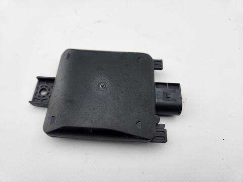 Centralita Motor ECU Volkswagen T-Cross LIFE 116CV 85KW