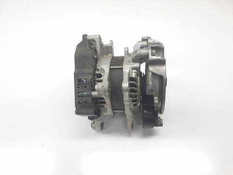 Alternador Mazda CX3 EVOLUTION 2WD