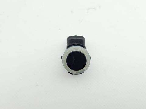 Sensor de Aparcamiento Opel Mokka 1.2 76) 136CV 100KW