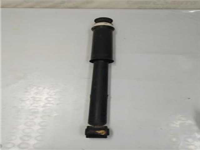 Amortiguador Trasero Derecho Renault Clio TCE 90 B7MT) 91CV 67KW
