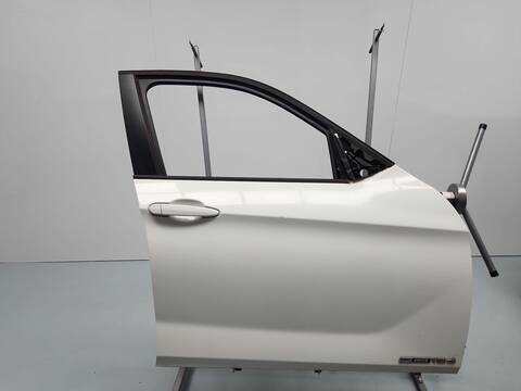 Puerta Delantera Derecha Bmw X1 SDRIVE 18D 143CV 105KW