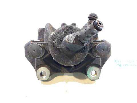 Foto 3ª: Pinza Freno Delantera Derecho Renault Clio AUTHENTIQUE 73CV 54KW [D4F D7] (2013)