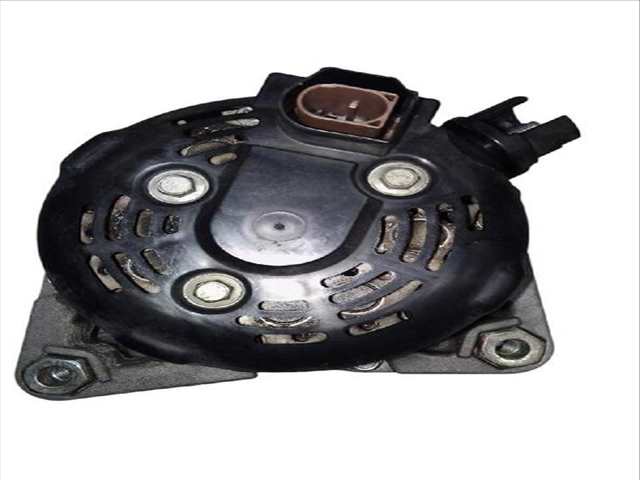 Foto 2ª: Alternador Ford Focus 1.0 ECOBOOST (2010)