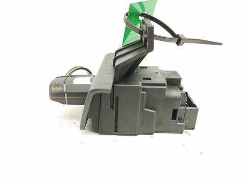 Foto 4ª: Motor de Arranque Bmw Serie 1 114 118D BERLINA 143CV 105KW [N47D20A] (2008)