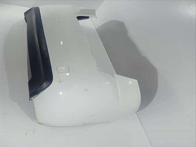 Foto 2ª: Paragolpes Trasero Peugeot 308 ACTIVE 120CV 88KW [BH01] (2015)