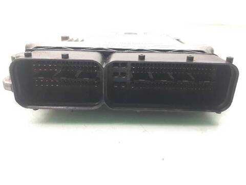 Foto 3ª: Centralita Motor ECU Opel Insignia COSMO 4X4 BERLINA 160CV 118KW [A20DTH] (2011)