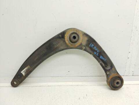 Foto 1ª: Brazo Suspension Delantero Izquierdo Citroen Berlingo L1 75CV 55KW [9H06] (2013)