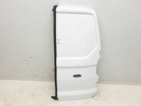 Puerta Trasera Derecha Ford Transit AMBIENTE