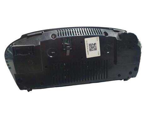 Cuadro de Instrumentos Bmw X5 3.0 SD