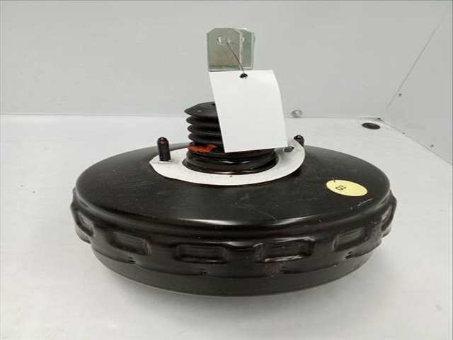 Servofreno Mercedes Clase C 160 C 200 KOMPRESSOR 204.041) 184CV 135KW