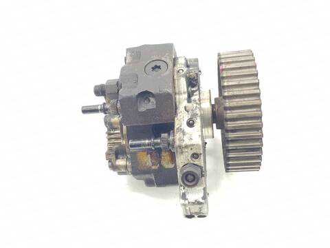 Bomba Inyeccion Opel Viva FURGON 2.7T CORTO