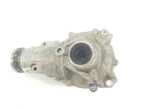 Foto 2ª: Diferencial Delantero Bmw X3 M40I [220LR] (2020)