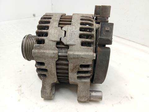 Foto 4ª: Alternador Ford S Max 2.0 TDCI 140CV 103KW WA6) [QXWA,QXWB,QXWC,UFWA] (2014)