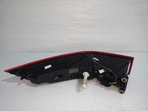 Foto 3ª: Piloto Trasero Izquierdo Jaguar E Pace 2.0 D150 AWD 150CV X540) [204DTD(AJ20D4) 204DTF(AJ20D4)] (2017)