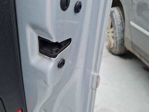 Cerradura Puerta Delantera Derecha Audi A3 1.6 TDI ATTRACTION 105CV 77KW