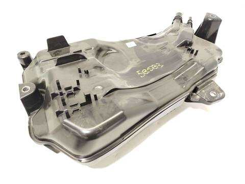 Foto 2ª: Deposito AdBlue Audi A3 35 TDI 150CV 110KW [DXPA] (2026)