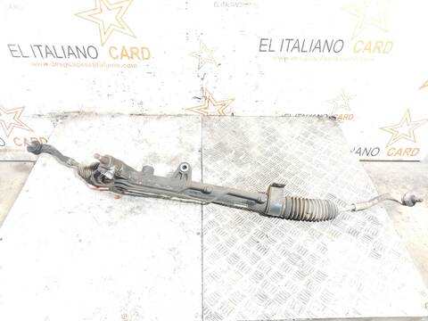 Foto 4ª: Cremallera de Direccion Ssangyong Kyron 200 XDI SPORT 141CV 104KW [D20DT] (2006)