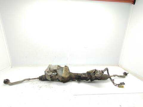 Cremallera de Direccion Peugeot 3008 ACTIVE 120CV 88KW