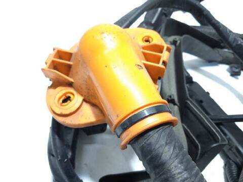 Foto 4ª: Centralita Motor ECU Kia Ceed 1.4 TGDI CAT 140CV 103KW [G4LK] (2021)