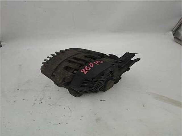 Alternador Citroen C3 1.4 HDI COOL [1.4 LTR. - 50 KW HDI]