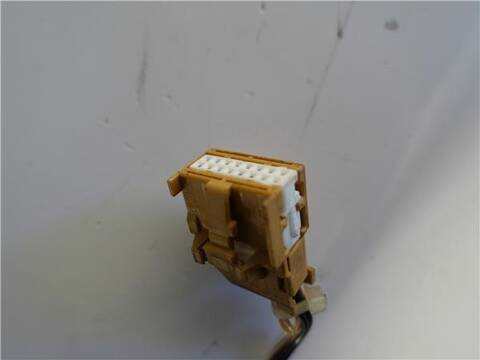 Foto 3ª: Retrovisor Derecho Audi A4 2.0 TDI 16V 103KW) BERLINA 140CV [BLB] (2005)