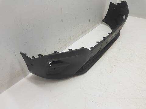 Foto 2ª: Paragolpes Delantero Citroen Berlingo CLUB XL (2018)