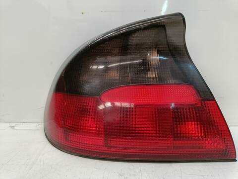Piloto Trasero Izquierdo Opel Tigra 1.4 16V 90CV 66KW
