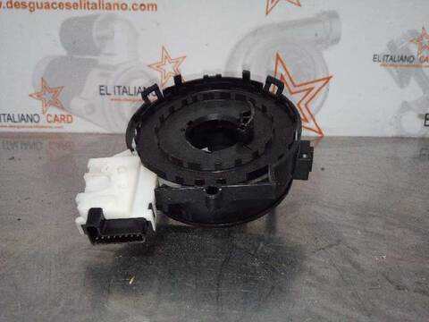 Foto 3ª: Anillo Airbag Volkswagen Golf SPORTLINE BERLINA 140CV 103KW [BKD] (2006)