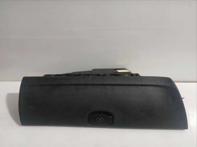 Foto 2ª: Guantera Peugeot 407 2.0 HDI 135 6DRHRH 6DRHRE 6DRHRG 6DRHRJ) 136CV 100KW [RHR (DW10BTED4)] (2005)