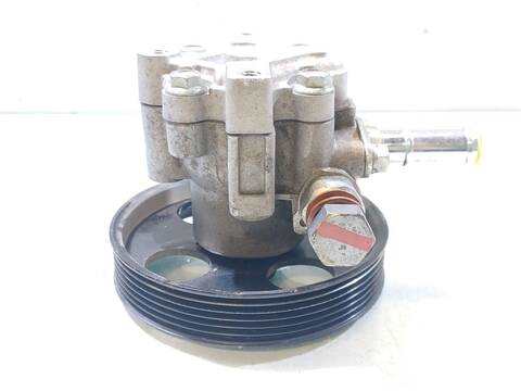 Foto 2ª: Bomba de Direccion Peugeot Landtrek 2.0 HDI (1950)