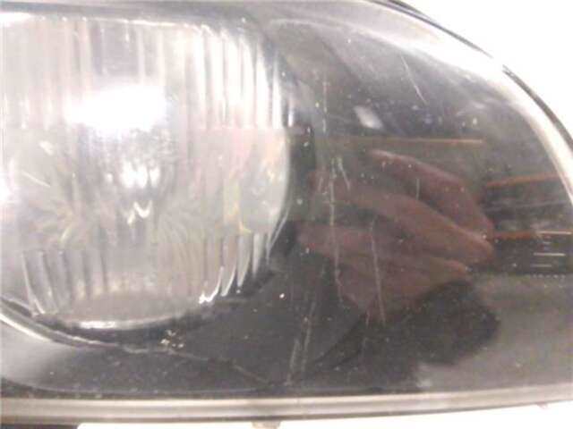 Foto 2ª: Faro Derecho Bmw Serie 5 518 2.8 24V (193 CV) [28-6S-1 G]