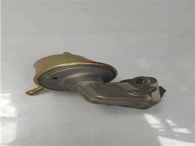Foto 3ª: Bomba Combustible Opel Corsa VERSION INDEFINIDA