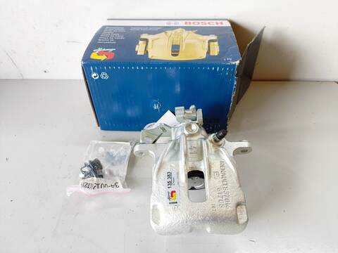 Pedal Embrague Renault Trafic L1H1 2 7T 120CV