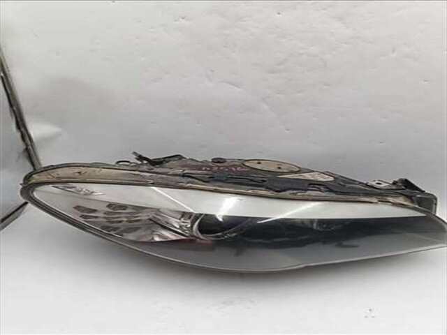 Faro Derecho Bmw Serie 5 518 2.0 520 D [2.0 LTR. - 135 KW TURBODIESEL]
