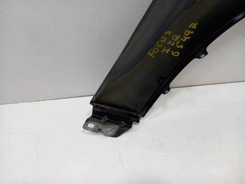 Foto 3ª: Aleta Delantera Izquierda Ford Focus M1DA BERLINA (2013)