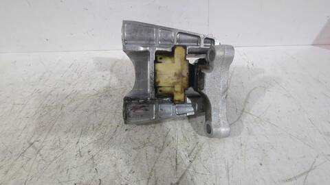 Foto 2ª: Soporte Motor Ford Ka 1.2 70CV [B2KA] (2014)