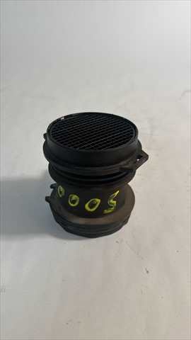 Caudalimetro Mercedes Clase E 240 2.6 GASOLINA