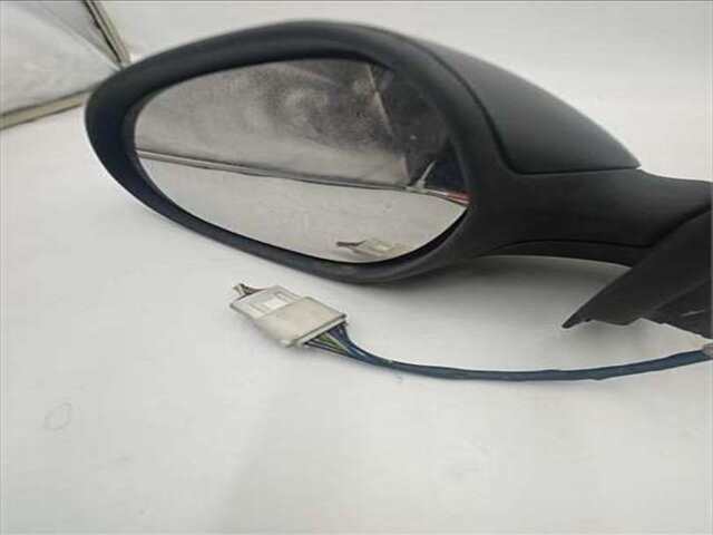 Foto 2ª: Retrovisor Izquierdo Lancia Y 1.4 16V PLATINO [1.4 LTR. - 70 KW CAT]