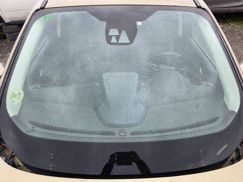 Luna parabrisas Ford Kuga VIGNALE 179CV 132KW