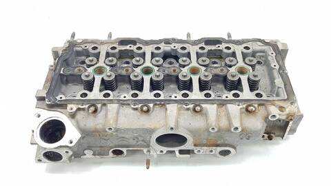 Culata Fiat Doblo 1.5 BLUEHDI 75KW FURGON MULTICAB COMB