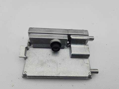 Centralita Motor ECU Cupra Leon 1.5 ETSI 150CV 110KW