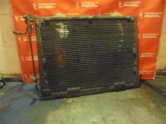 Foto 1ª: Radiador Calefaccion A.A. Mercedes Clase SLK 230 2.3 16V COMPRESSOR CAT 197CV 145KW (BM 170) ROADSTER (170.449) (W170) M111 [M 111.983]
