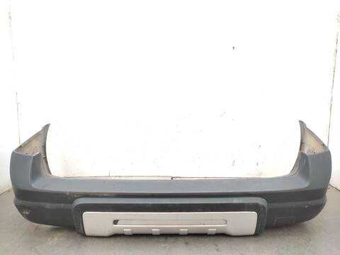 Paragolpes Trasero Volvo XC 70 D5 XC AWD 163CV 120KW