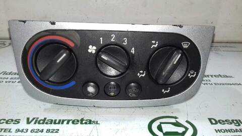 Mando Calefacción A. A. Opel Tigra COSMO 69CV 51KW