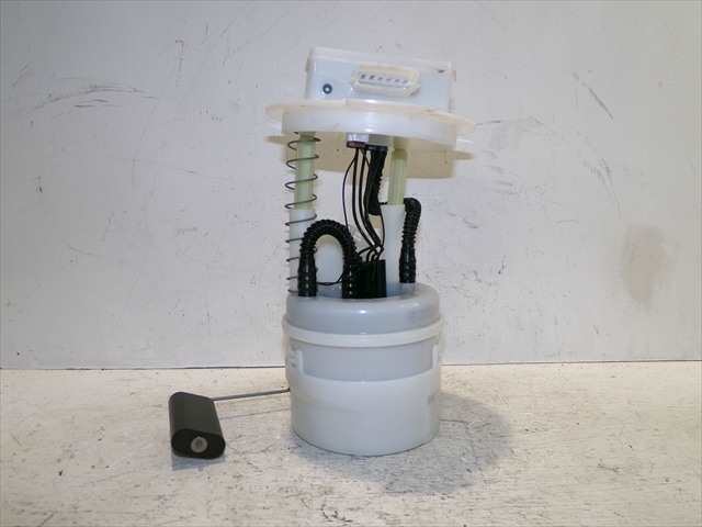 Foto 1ª: Aforador Dacia Duster 1.2 G 2024- [H5FA6] (2025)